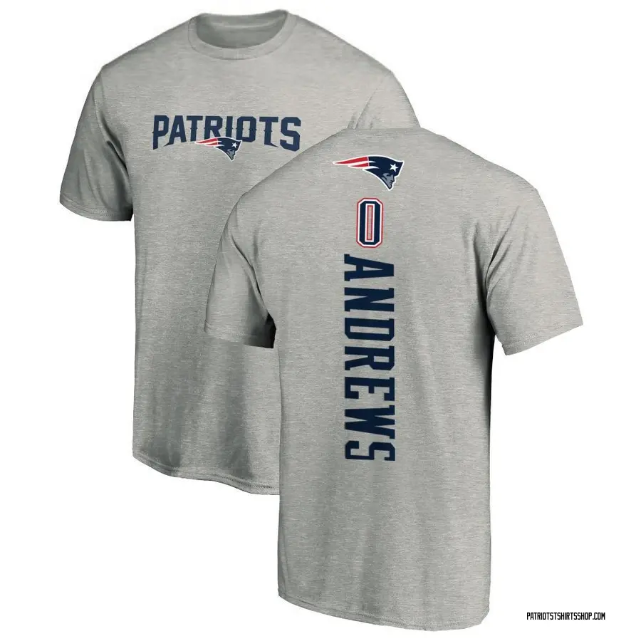 Men's Ameer Speed New England Patriots Olive Salute to Service