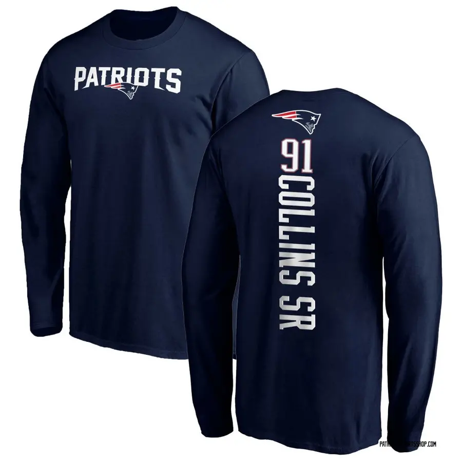 jamie collins jersey