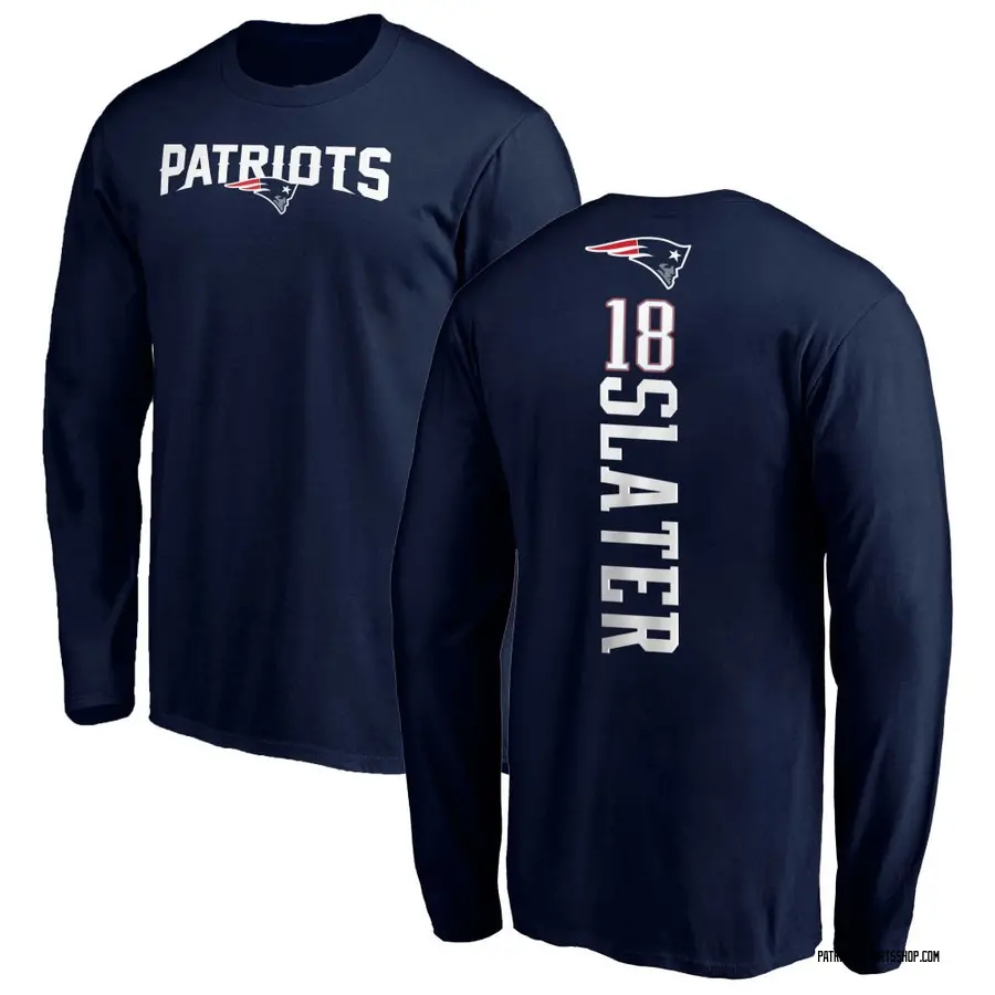 Official New England Patriots Matthew Slater Jerseys, Patriots Matthew  Slater Jersey, Jerseys