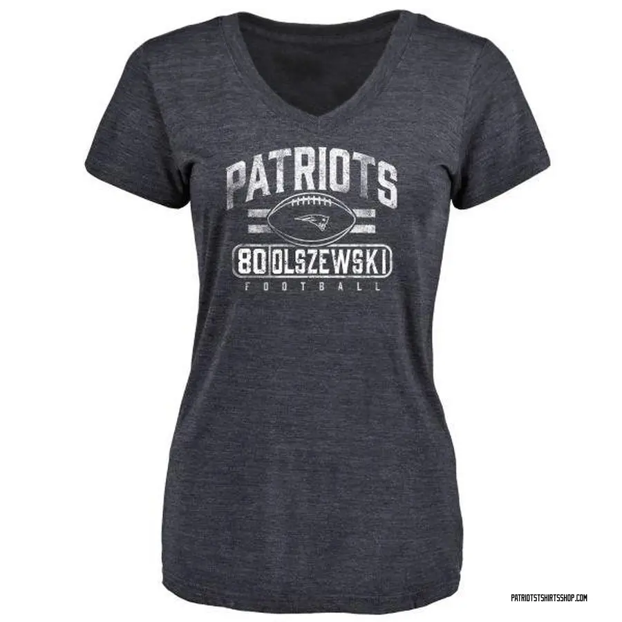 gunner olszewski shirt