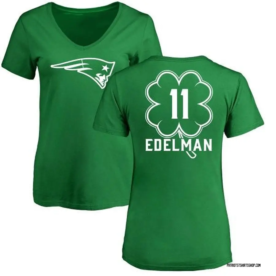 edelman shirt womens