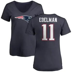 julian edelman womens jersey