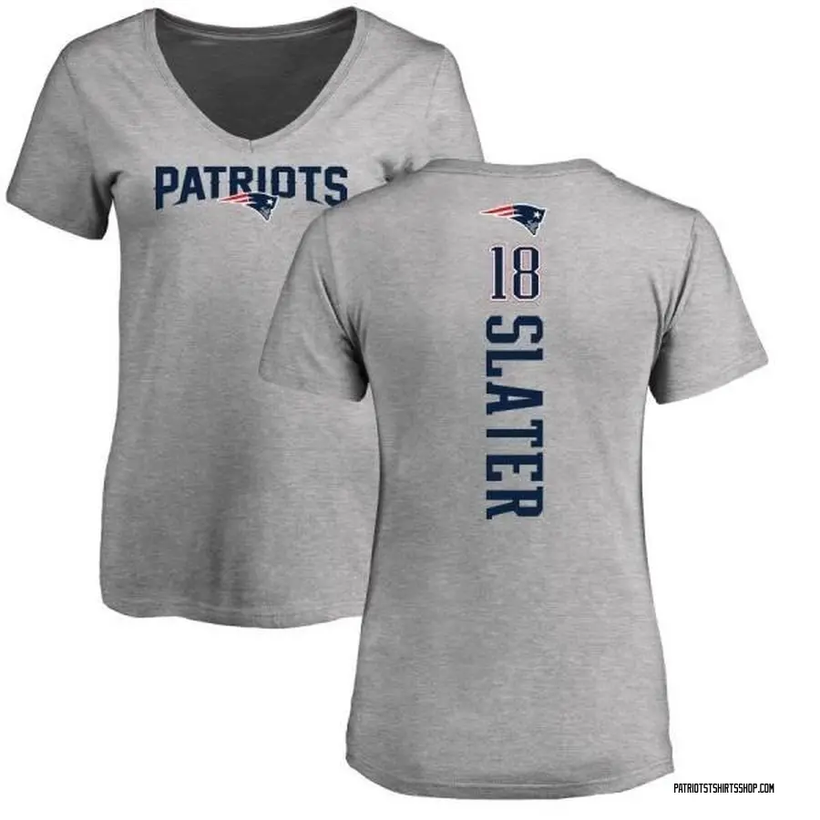 matthew slater shirt