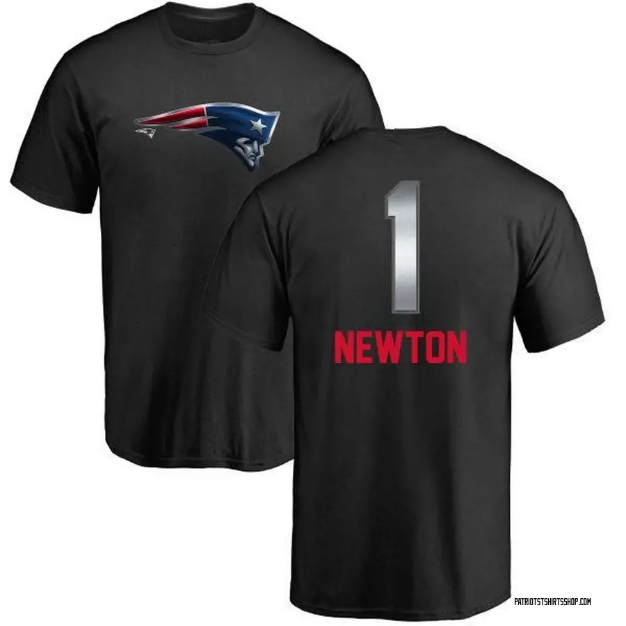 Julian Edelman New England Patriots Super Bowl signature shirt, hoodie,  sweater, long sleeve and tank top