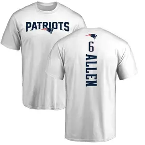 ryan allen jersey