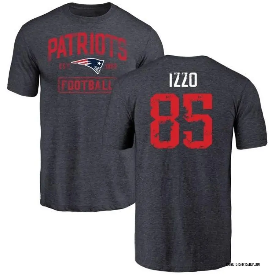 youth patriots jersey